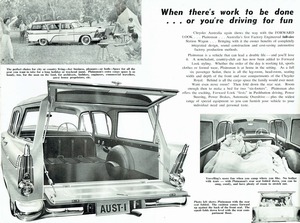 1958 Chrysler AP1 Plainsman Wagon (Aus)-02.jpg